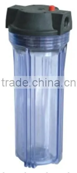 water filter cartridge,water filter parts,with low price and top quality