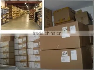 Beijing New Jackson Technologies Co., Ltd. company overview - view 2