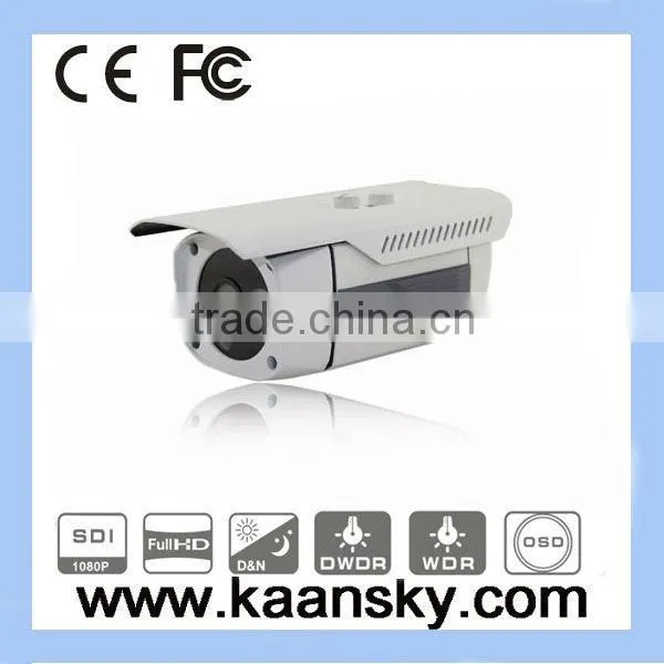 SDI Camera With 1/4 Cmos,sdi hd cameras