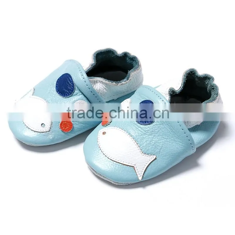 Love dad Baby Shoes newborn baby caucal shoes canvas fringe baby walker