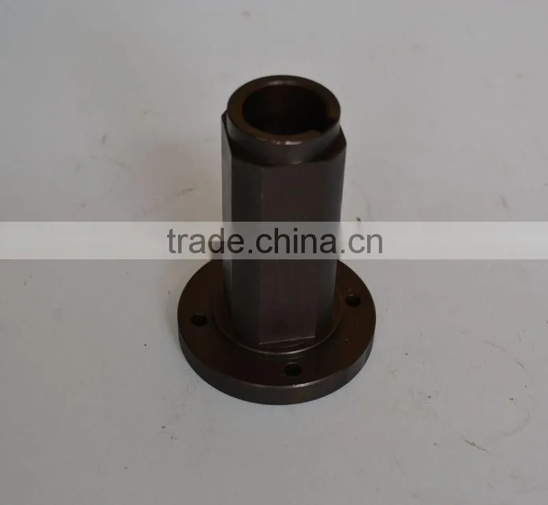 Folding Machine Spare Parts