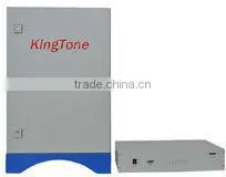 Strengthening the mobile network device GSM Repeater Egypt Fiber Optical Repeater