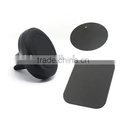 Factory Professional Flexible Popular Phone Bike Bicycle Mount