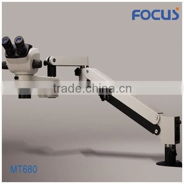 MT650 series price of operating microscope