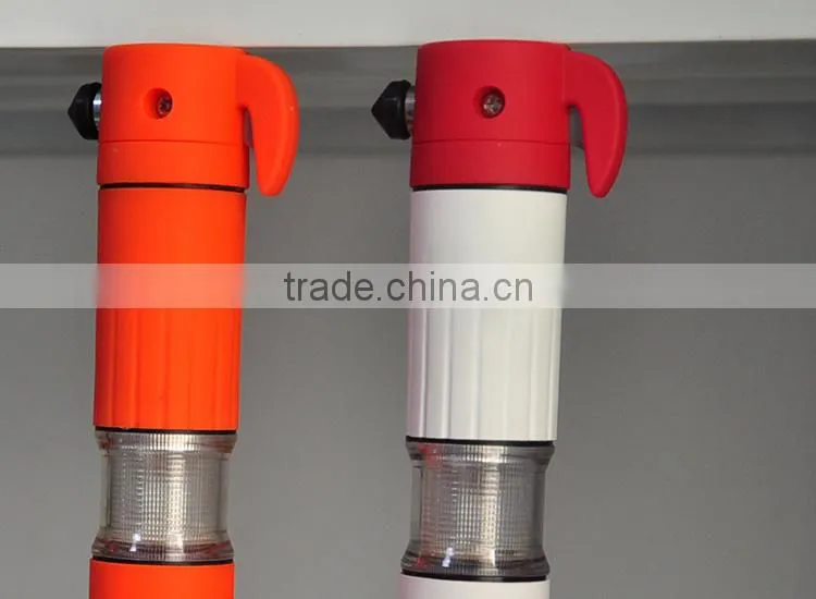 Professional design Battery Portable most powerful led flashlight