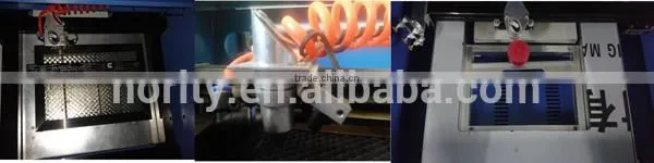 Multifunctional cheap cnc laser cutting machines for wholesales
