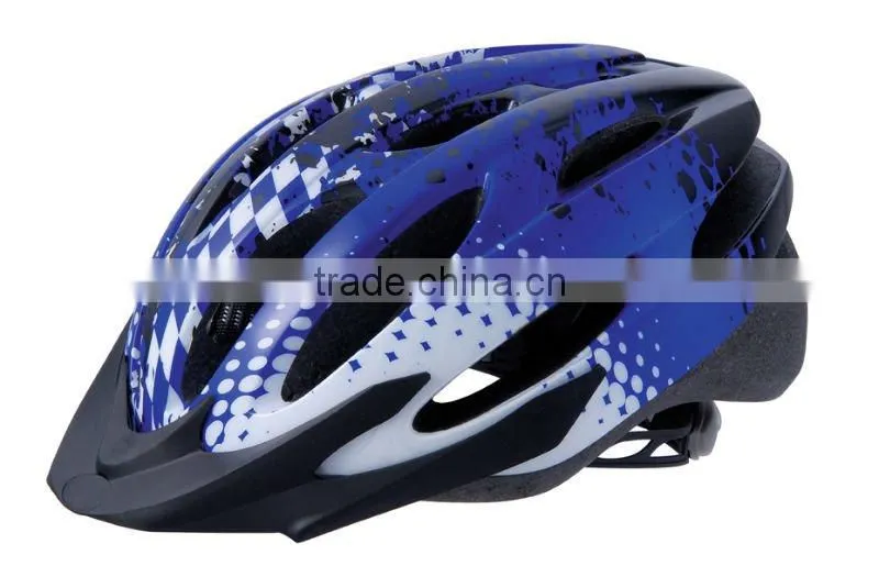 riding helmet