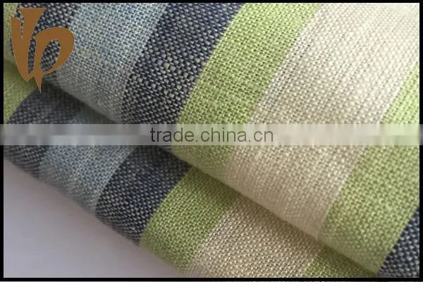 Make to order bulk linen fabric for summer dresses