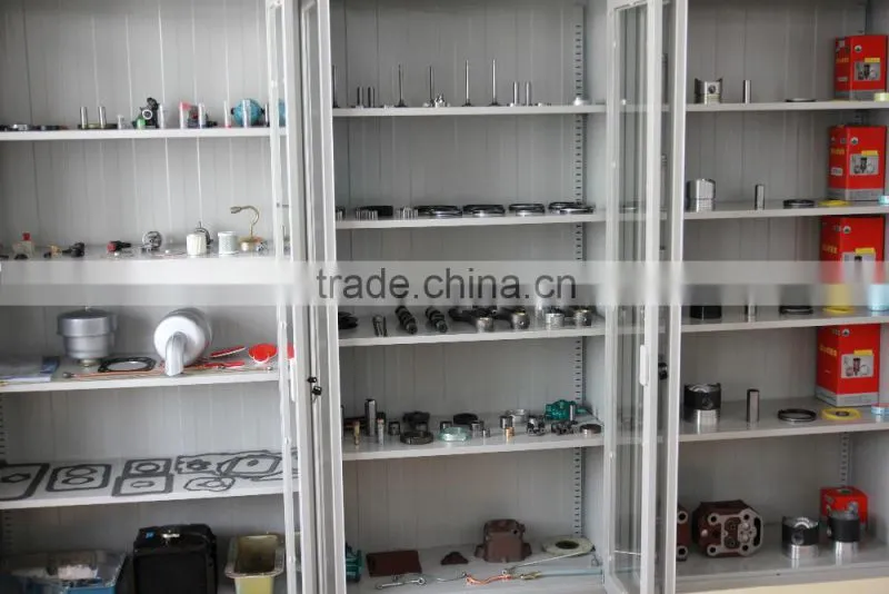 From best manufactory,engine oil return pipe 5270253 fuel return pipe , with high quality and low cost