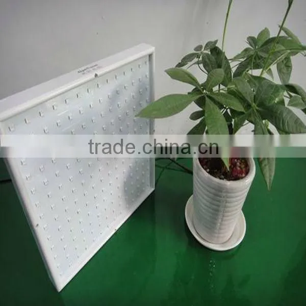 2013 HOT DIY mini led grow lights