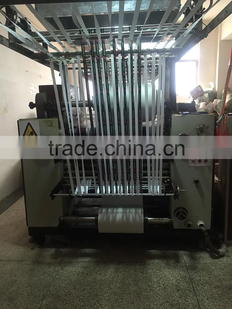 China Flag Makers, Custom Flag, Nation Flag