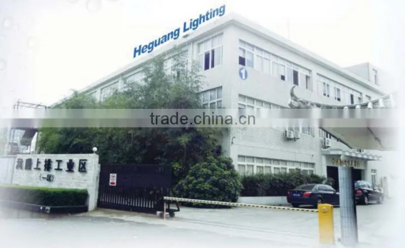 Led underwater light 9W LED Outdoor lighting IP68 Waterproof