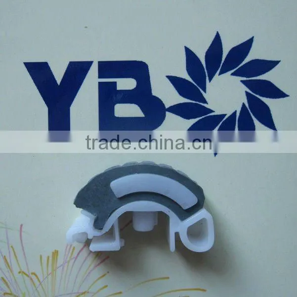 for HP4500 RF5-2111-000 Printer Separation Pad