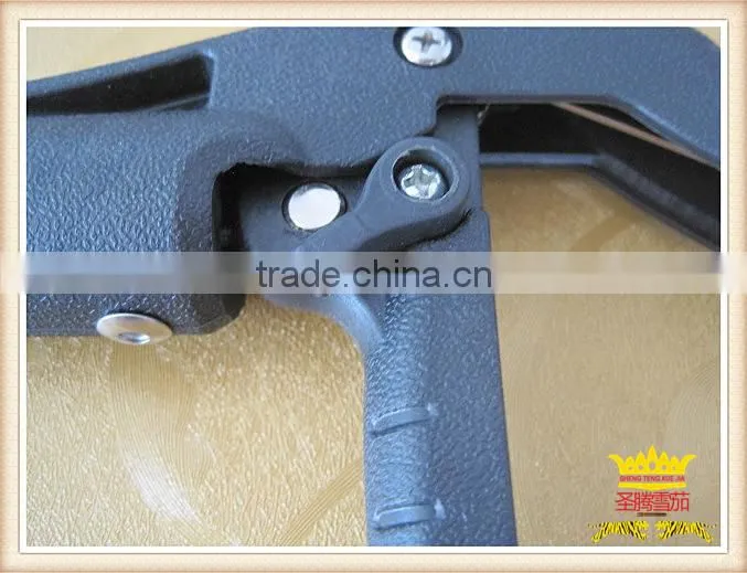 Snake snake tongs special