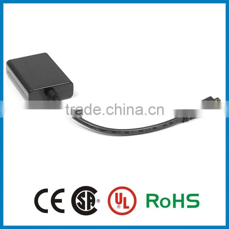 vga male to hdmi female converter, vga hdmi cable