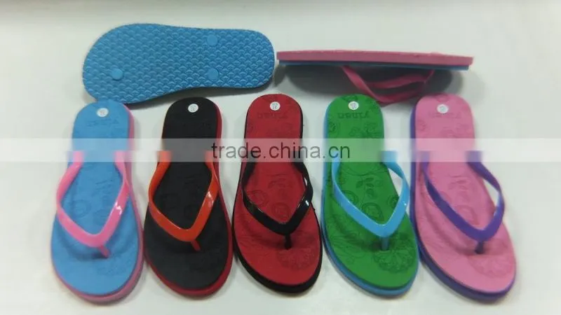 2016 innovative new products
