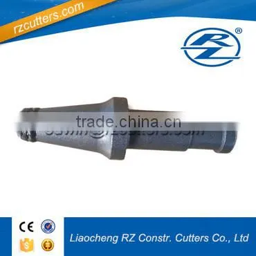 Drilling pick b40hds drill bit for roadheader drilling bits for roadheader