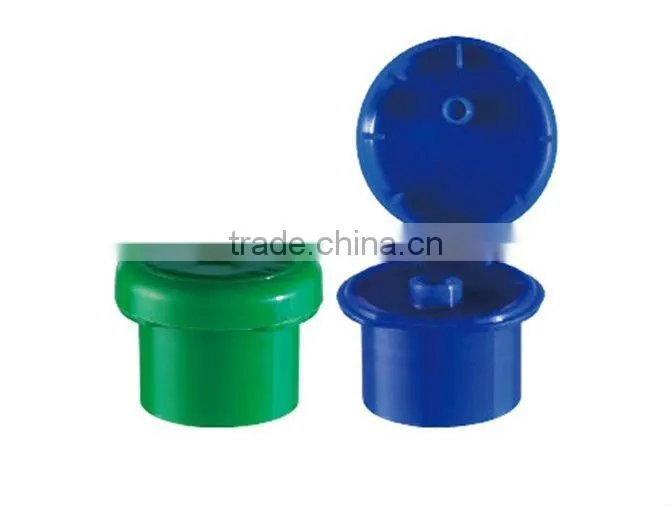 28/410 Plastic Mushroom cap