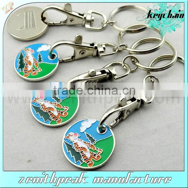 keychain in bulk key rings bulk keychain wholesale
