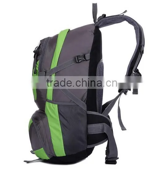 New Style Multi Functional travelling Backpack