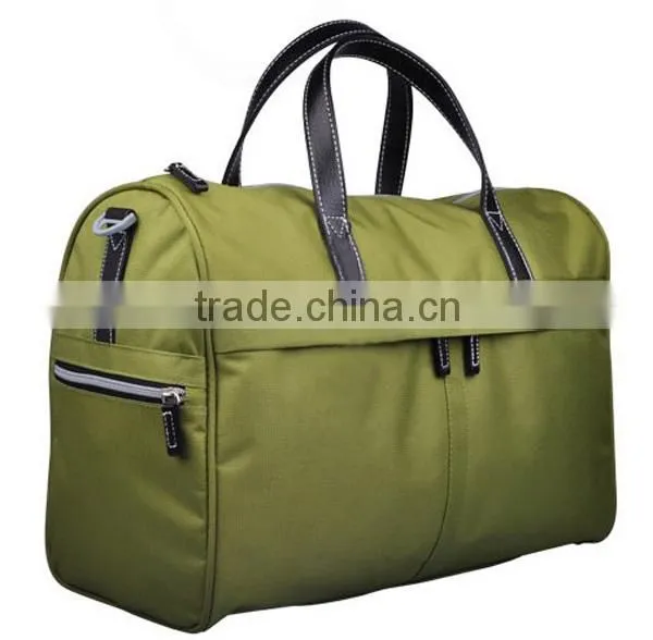 japanese brand ladies travel bags 2014