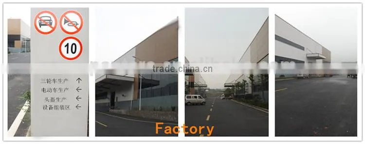 2016 New Style Adult Powerful Low Price Motorcycle