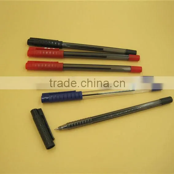 gel ink pen (G-284)