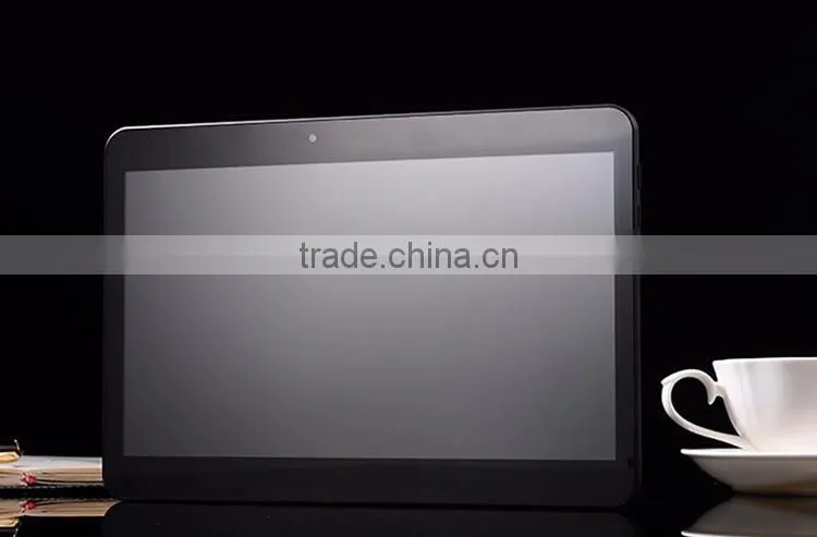 10 inch tablet pc MTK6572 dual core 10.1 inch 3g tablet pc bluetooth gps 10 inch tablet pc