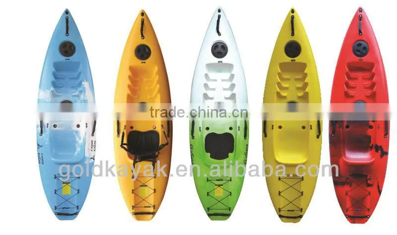 small boat children boat cheap boat