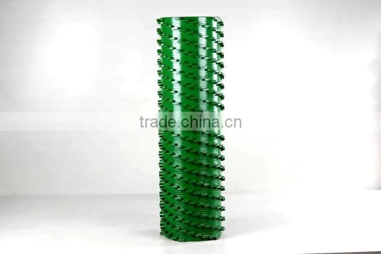 Promotion Product Dressing Ceramic Diamond Roller