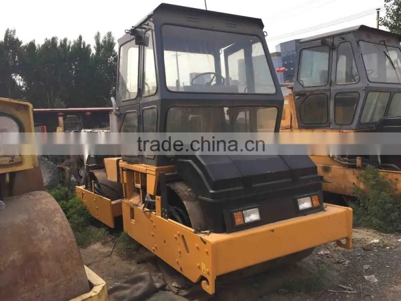 Mini road roller price CC21, also CA25D,CA25PD,CA30PD,CA251