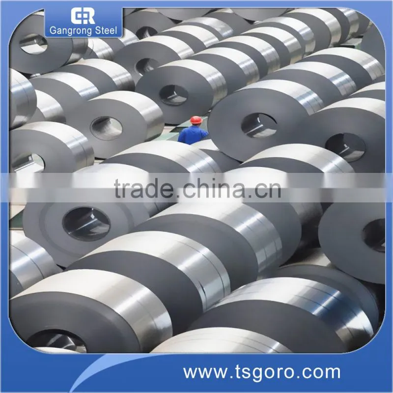 cold rolled steel sheet price from tangshan