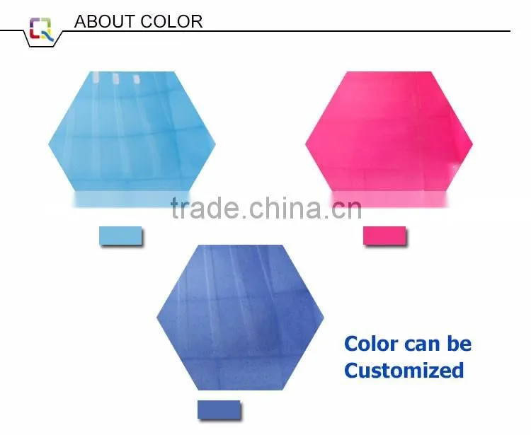 Stackable Plastic Chairs for Outdoor