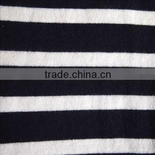 100% bamboo knit