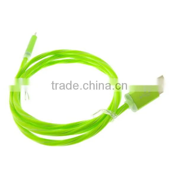 usb c Cable Type C Male to Type A USB 3.0 Female Adapter for Apple MacBook 12