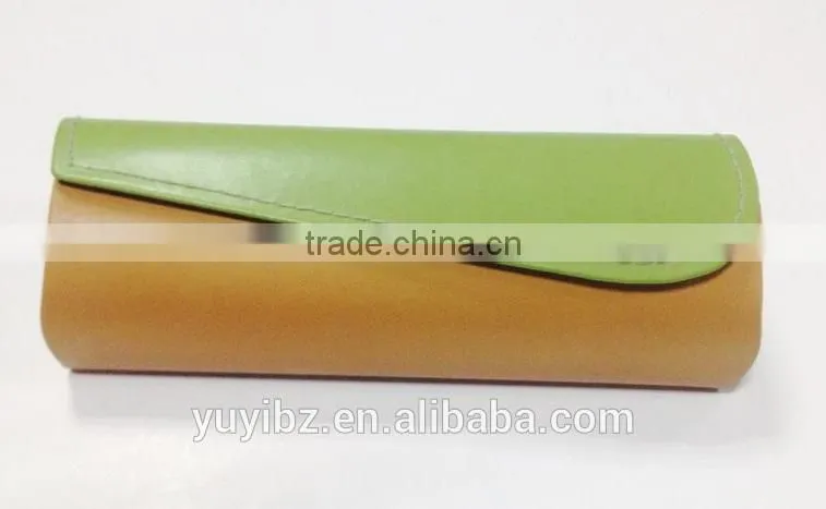 Quality Optical eyewear display box factory