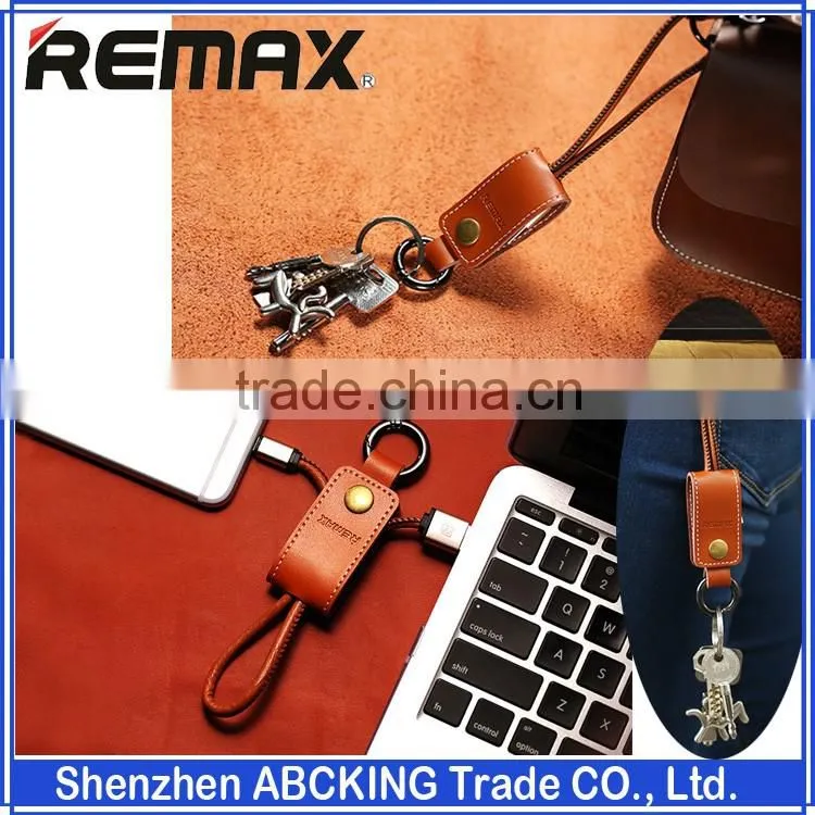 Original Remax EU Plug 4 Ports USB Goldhouse Hub Mobile Phone Charge Station Tablet Charger 4.2A Output