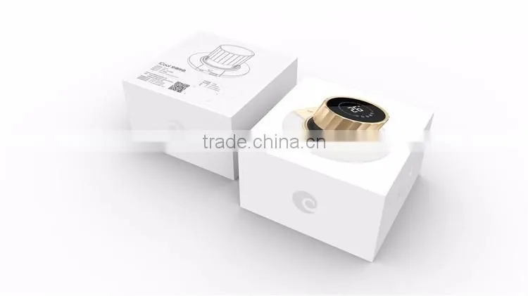Atte 2016 new arrival intelligent air conditioner controller, hot selling smart controller for remote control by phone
