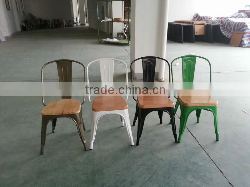 hotel banquet chair