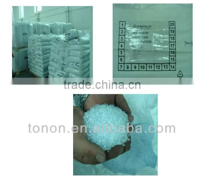 polycarbonate sheet roofing , bayer makrolon polycarbonate sheet , polycarbonate solid sheet