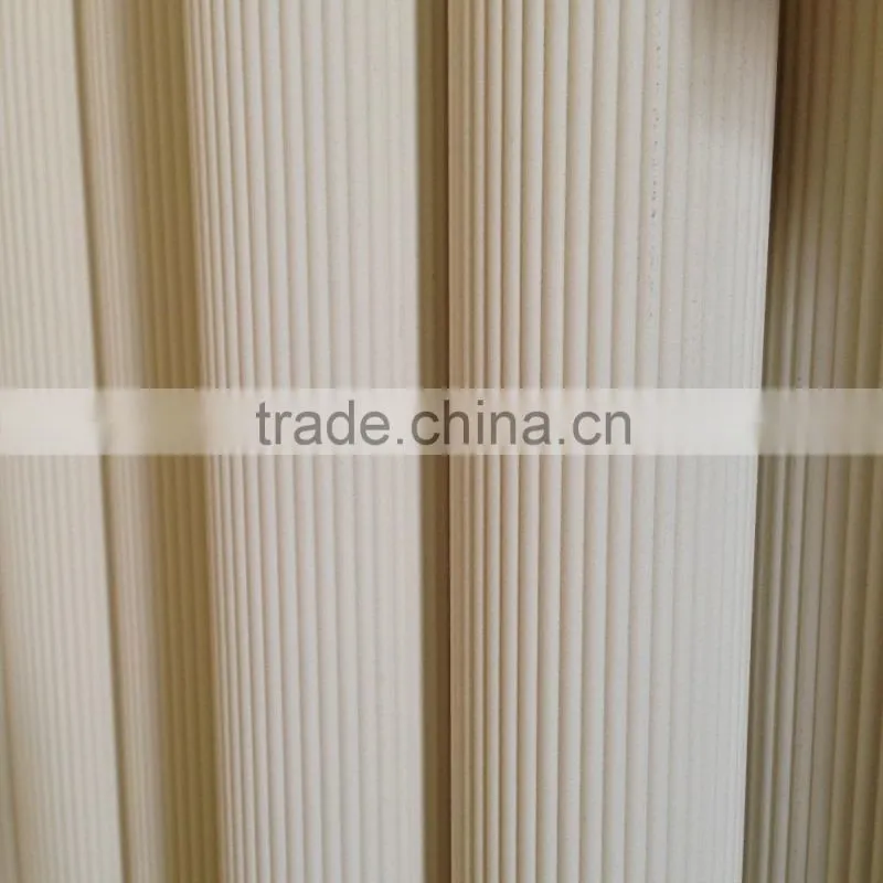 ceramic anilox roller