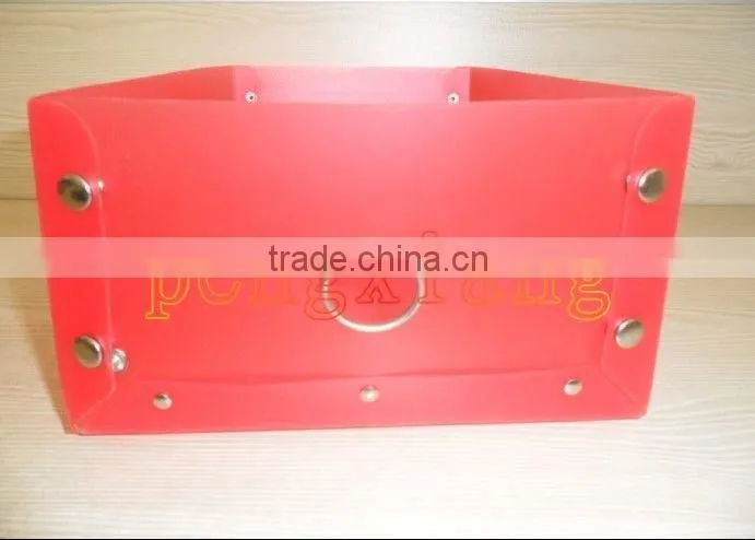 Storage Boxes & Bins