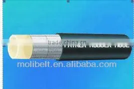 Good vacuum cleaner rubber hose