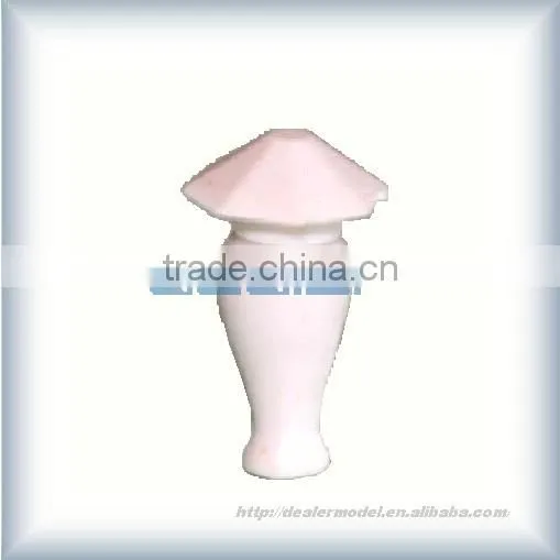 High quality model lights,FT-25,architectural materials,hotsale modernmodel lamp,good light,architectural model light ,LED light
