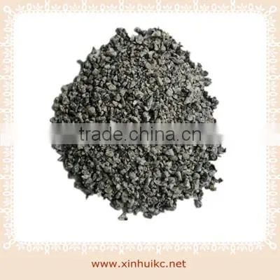 building & road application limestone rock
