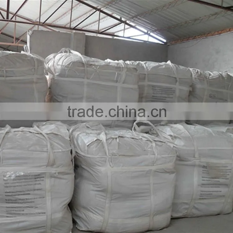 Tourmaline ceramic ball for water purification