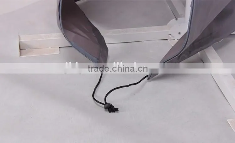 UV Resistant Waterproof Cantilever Parasol Cover