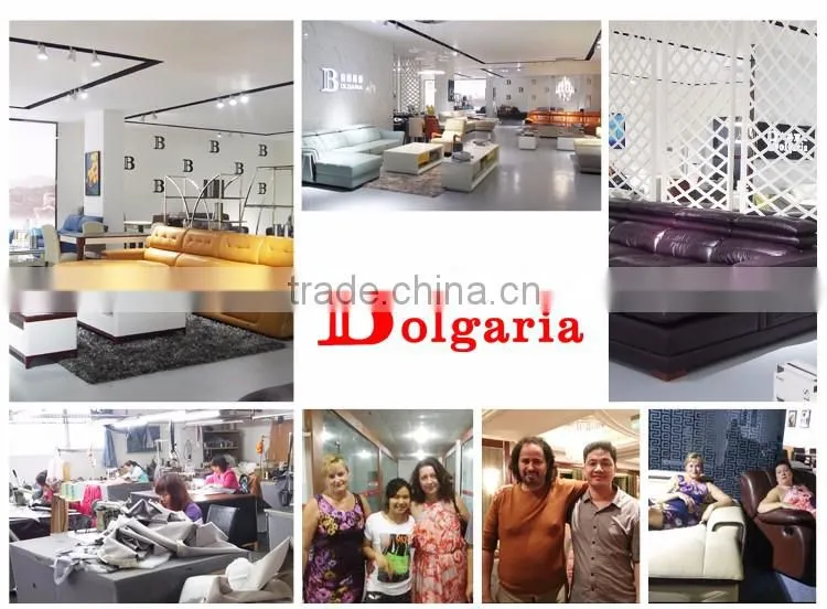 Comfortable cheap living room large dimensions new l shaped sofa designs