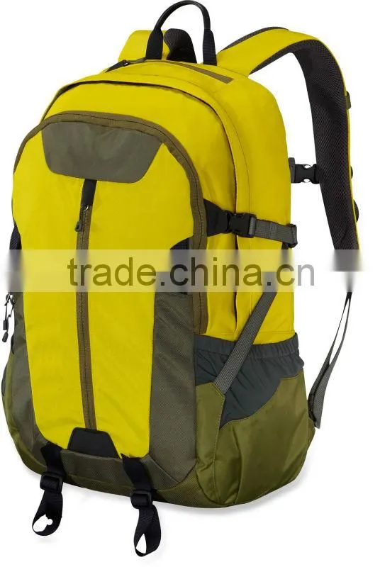 cheap laptop bags for women