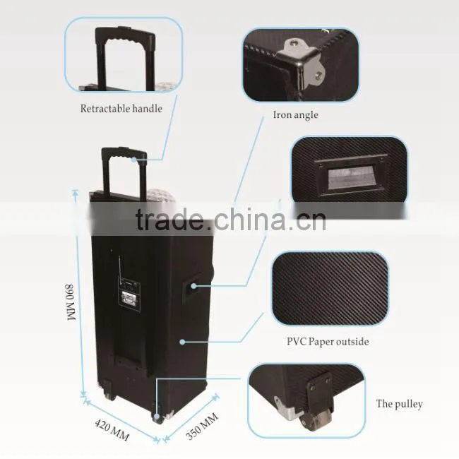 in car amplifier amplifier for car car stereo speaker